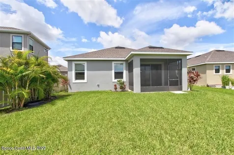 7753 Poulicny Lane Melbourne FL 32940