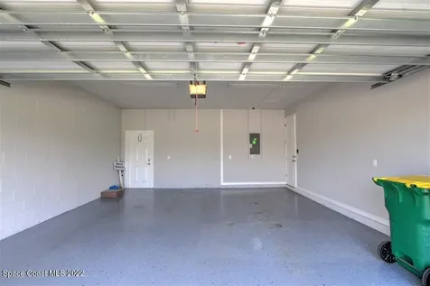 7753 Poulicny Lane Melbourne FL 32940