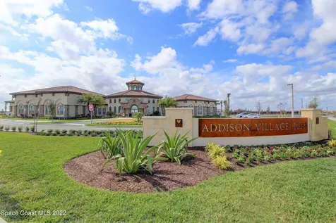 7753 Poulicny Lane Melbourne FL 32940