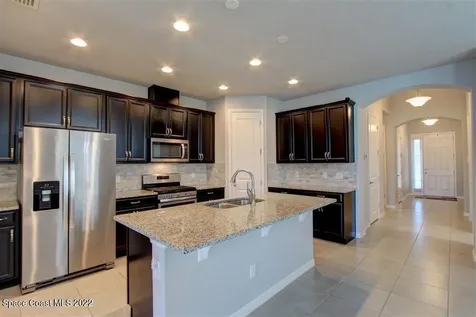 7753 Poulicny Lane Melbourne FL 32940