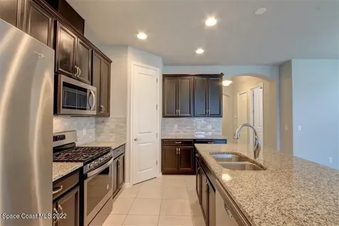 7753 Poulicny Lane Melbourne FL 32940