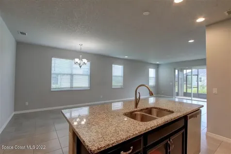 7753 Poulicny Lane Melbourne FL 32940