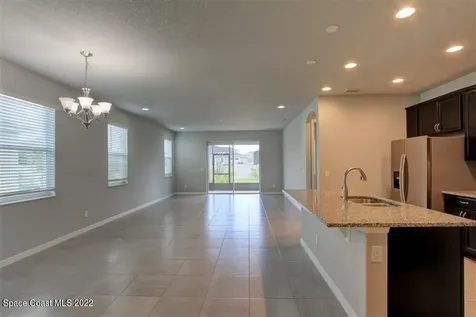 7753 Poulicny Lane Melbourne FL 32940