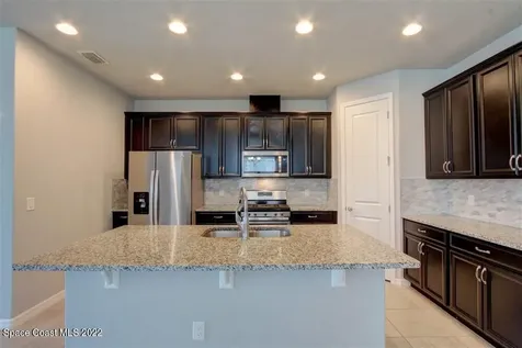 7753 Poulicny Lane Melbourne FL 32940