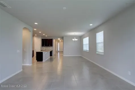7753 Poulicny Lane Melbourne FL 32940