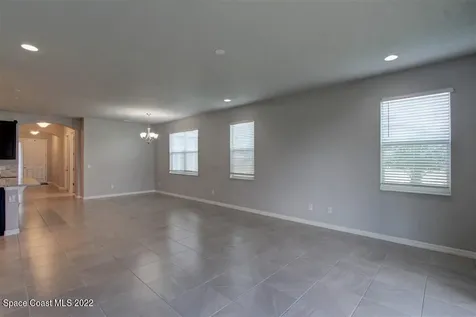 7753 Poulicny Lane Melbourne FL 32940