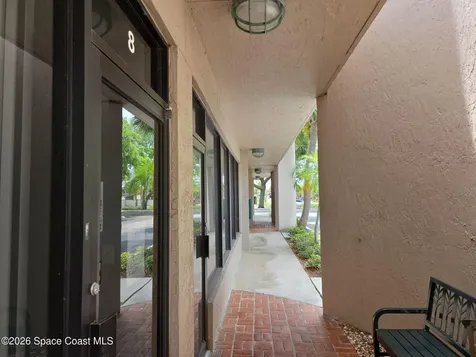 1600 Sarno Road Melbourne FL 32935