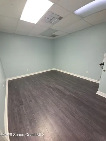 1600 Sarno Road Melbourne FL 32935