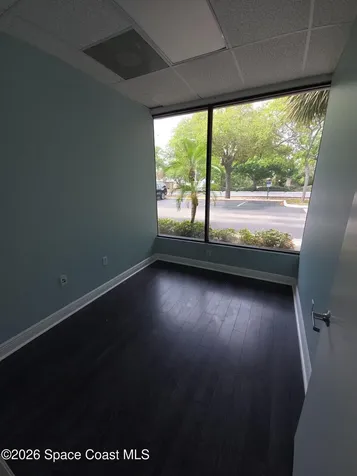 1600 Sarno Road Melbourne FL 32935