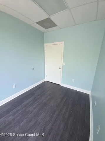 1600 Sarno Road Melbourne FL 32935