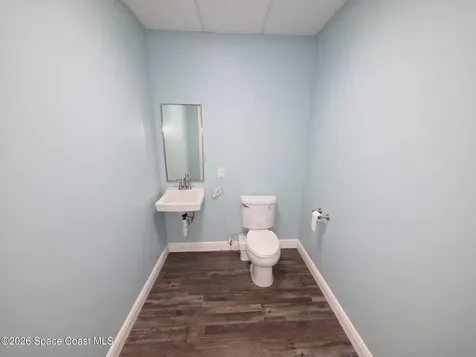 1600 Sarno Road Melbourne FL 32935
