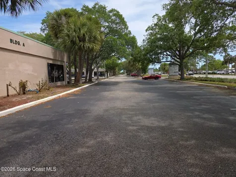 1600 Sarno Road Melbourne FL 32935