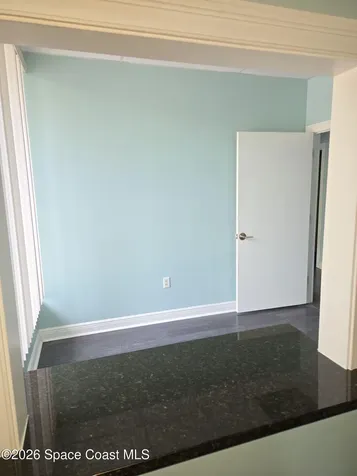 1600 Sarno Road Melbourne FL 32935