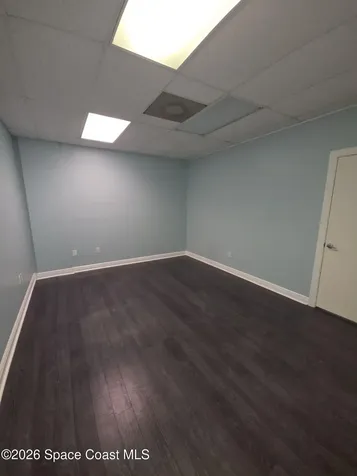 1600 Sarno Road Melbourne FL 32935