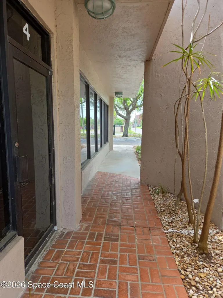 1600 Sarno Road Melbourne FL 32935