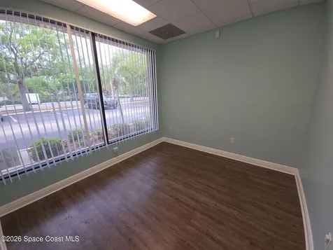 1600 Sarno Road Melbourne FL 32935