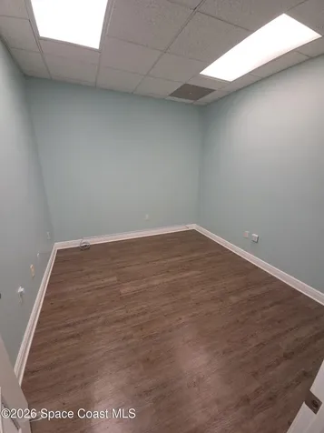 1600 Sarno Road Melbourne FL 32935