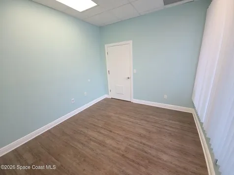 1600 Sarno Road Melbourne FL 32935