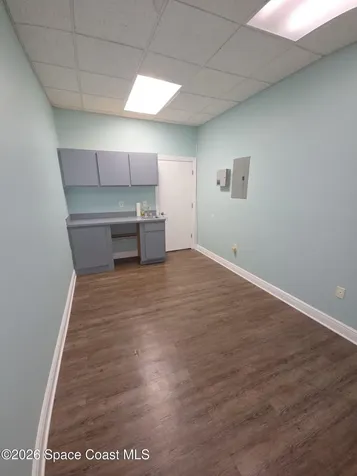 1600 Sarno Road Melbourne FL 32935