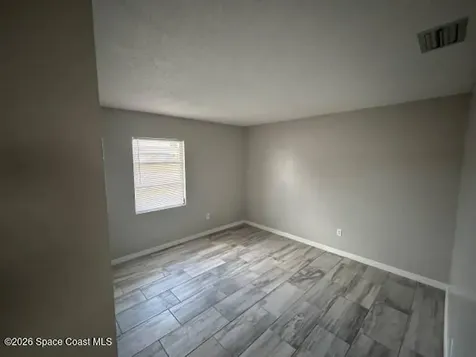 3210 Edgewood Drive NE Palm Bay FL 32905
