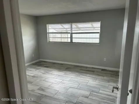 3210 Edgewood Drive NE Palm Bay FL 32905