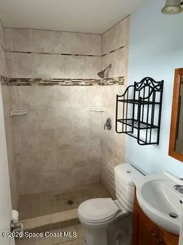 3210 Edgewood Drive NE Palm Bay FL 32905
