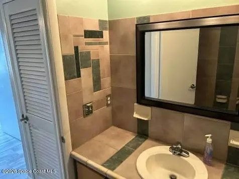 3210 Edgewood Drive NE Palm Bay FL 32905
