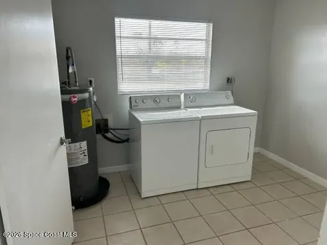 3210 Edgewood Drive NE Palm Bay FL 32905