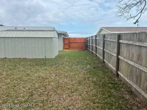 3210 Edgewood Drive NE Palm Bay FL 32905