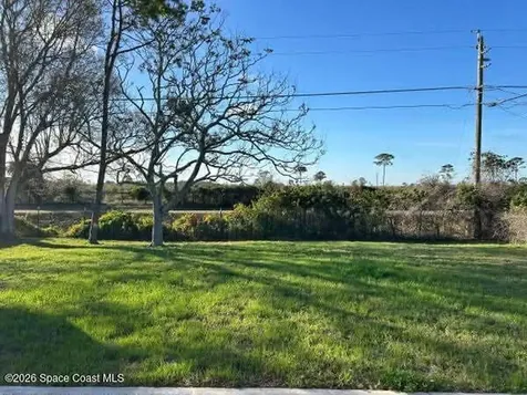 3210 Edgewood Drive NE Palm Bay FL 32905