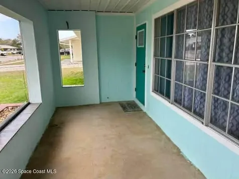 3210 Edgewood Drive NE Palm Bay FL 32905