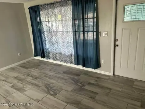3210 Edgewood Drive NE Palm Bay FL 32905