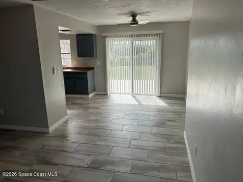 3210 Edgewood Drive NE Palm Bay FL 32905