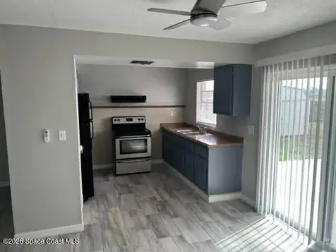 3210 Edgewood Drive NE Palm Bay FL 32905