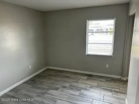 3210 Edgewood Drive NE Palm Bay FL 32905