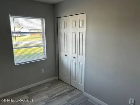 3210 Edgewood Drive NE Palm Bay FL 32905
