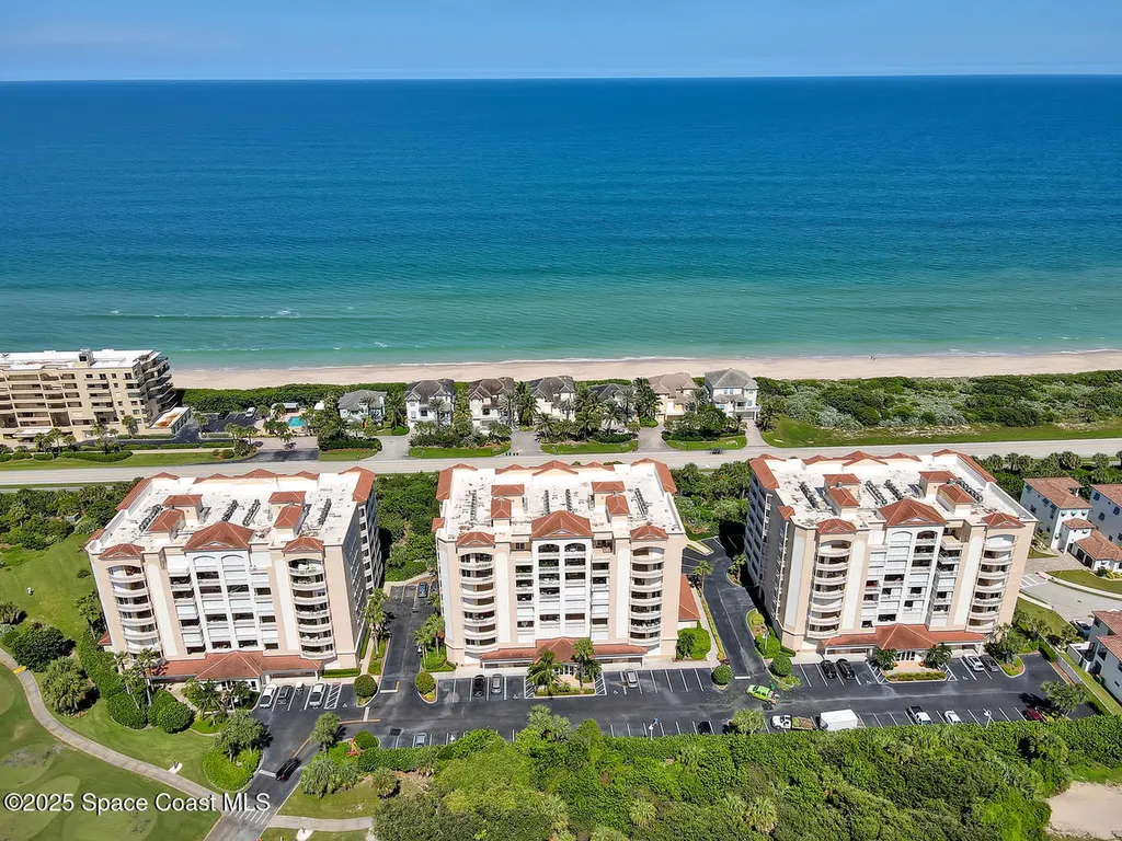 140 Warsteiner Way Melbourne Beach FL 32951
