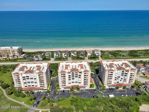 140 Warsteiner Way Melbourne Beach FL 32951