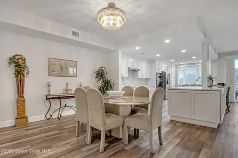 140 Warsteiner Way Melbourne Beach FL 32951