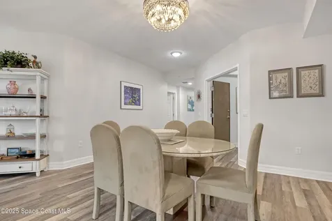 140 Warsteiner Way Melbourne Beach FL 32951