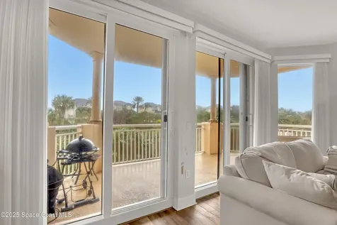 140 Warsteiner Way Melbourne Beach FL 32951