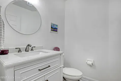 140 Warsteiner Way Melbourne Beach FL 32951