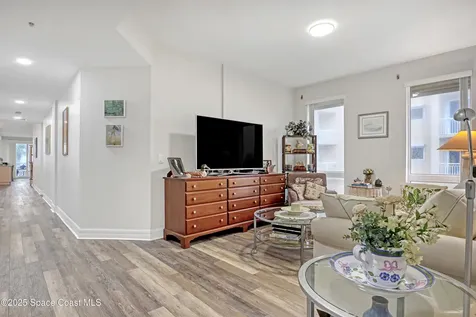 140 Warsteiner Way Melbourne Beach FL 32951