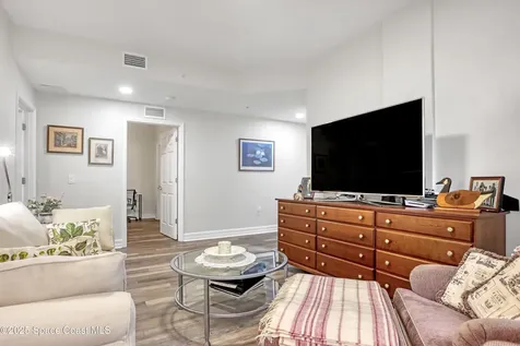 140 Warsteiner Way Melbourne Beach FL 32951
