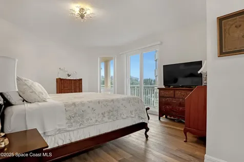 140 Warsteiner Way Melbourne Beach FL 32951