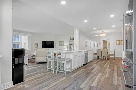 140 Warsteiner Way Melbourne Beach FL 32951