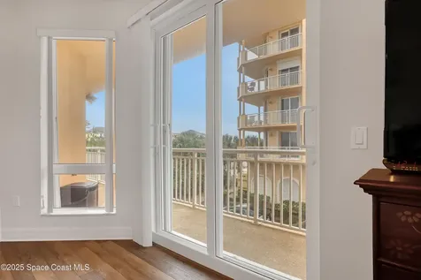 140 Warsteiner Way Melbourne Beach FL 32951