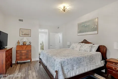 140 Warsteiner Way Melbourne Beach FL 32951