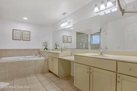140 Warsteiner Way Melbourne Beach FL 32951