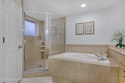 140 Warsteiner Way Melbourne Beach FL 32951